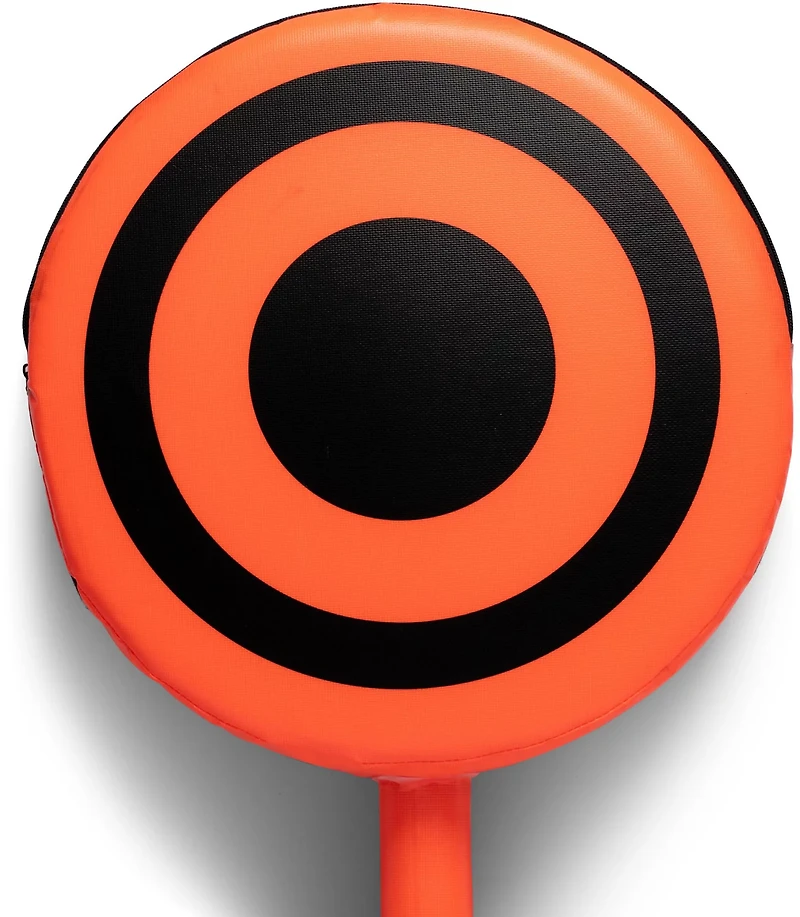 Champro Deluxe Football Down Box and Chains