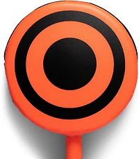 Champro Deluxe Football Down Box and Chains