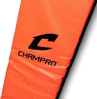 Champro Deluxe Football Down Box and Chains