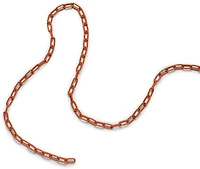 Champro Deluxe Football Down Box and Chains