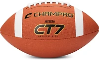 Champro CT7 700 Series Composite Official Football