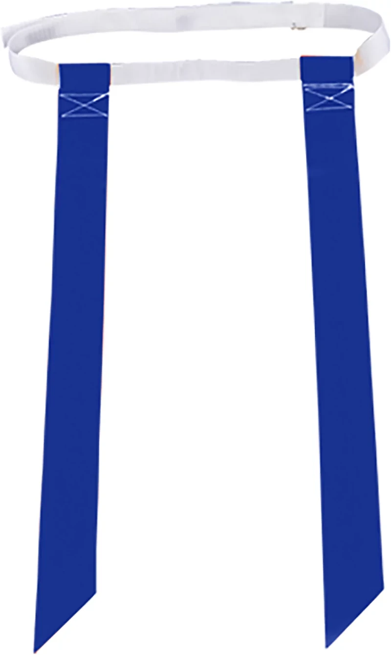 Champro Football Flag and Cone Set