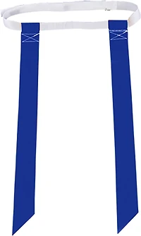 Champro Football Flag and Cone Set