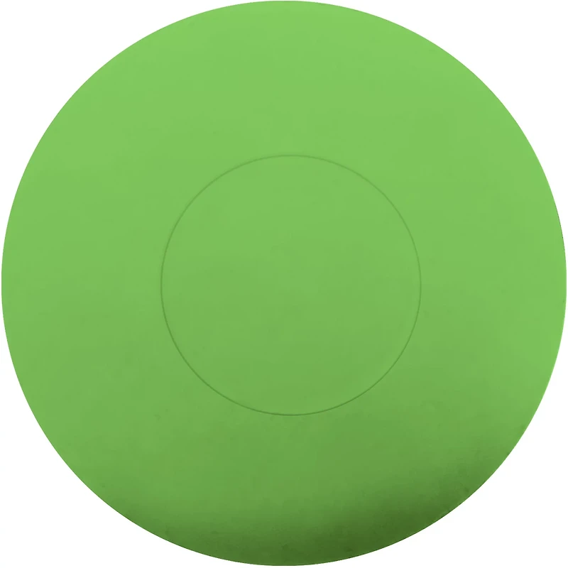 Champro NOCSAE Lacrosse Balls -Pack