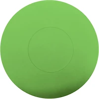 Champro NOCSAE Lacrosse Balls -Pack