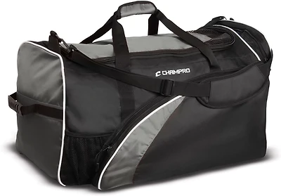 Champro Varsity Football Equipment Bag