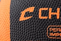 Champro A Weighted Rubber Football