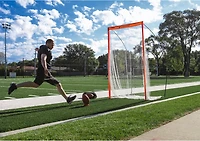 Champro 7 ft Portable Kicking Screen