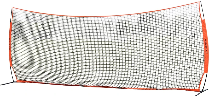 Champro MVP 20 ft x 8 ft Portable Barrier