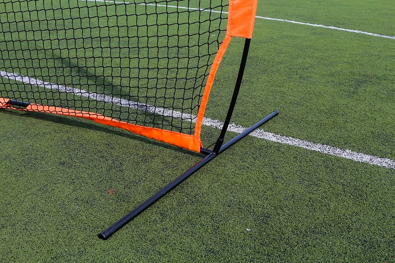 Champro MVP 20 ft x 8 ft Portable Barrier