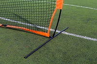 Champro MVP 20 ft x 8 ft Portable Barrier