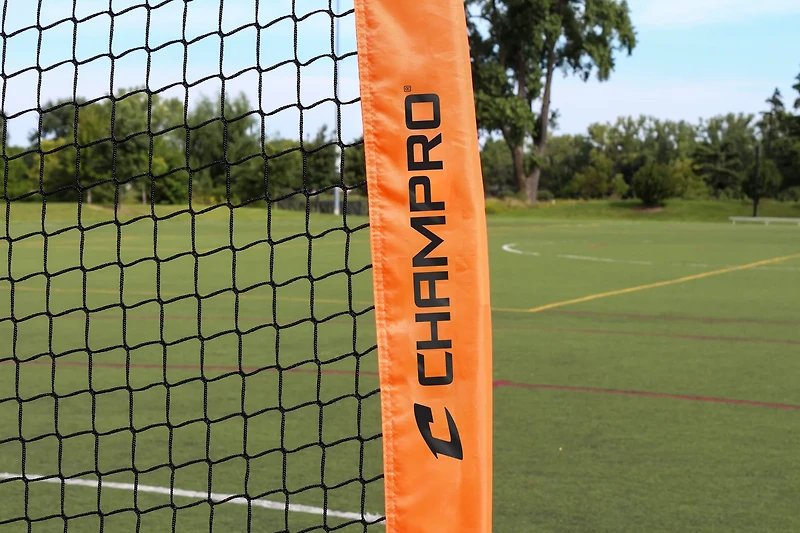 Champro MVP 20 ft x 8 ft Portable Barrier