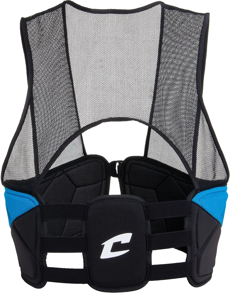 Champro Adults' Air Tech Rib Vest