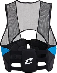 Champro Adults' Air Tech Rib Vest