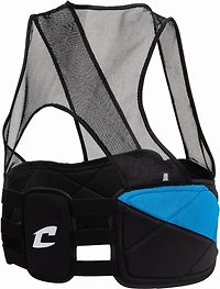 Champro Youth Air Tech Rib Vest