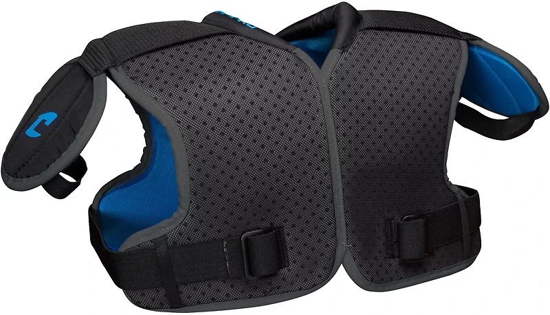 Champro Kids' 7-Series Flag Football Shoulder Pad