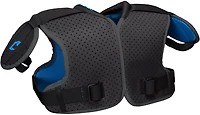 Champro Kids' 7-Series Flag Football Shoulder Pad