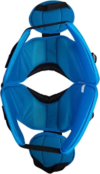 Champro Kids' 7-Series Flag Football Shoulder Pad