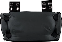 Champro Adults' Shockwave Football Shoulder Pad Back Plate