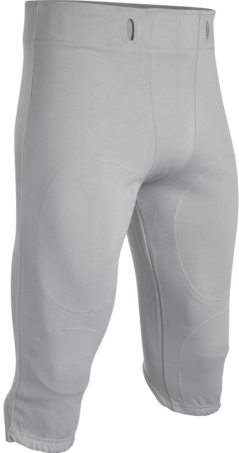 Champro Adults' Touchback Football Practice Pants
