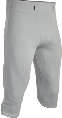 Champro Adults' Touchback Football Practice Pants