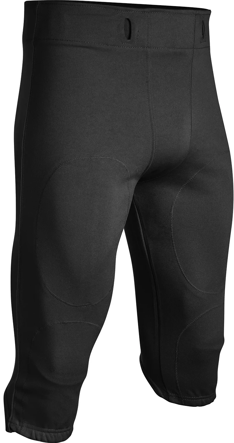 Champro Kids' Touchback Football Practice Pants