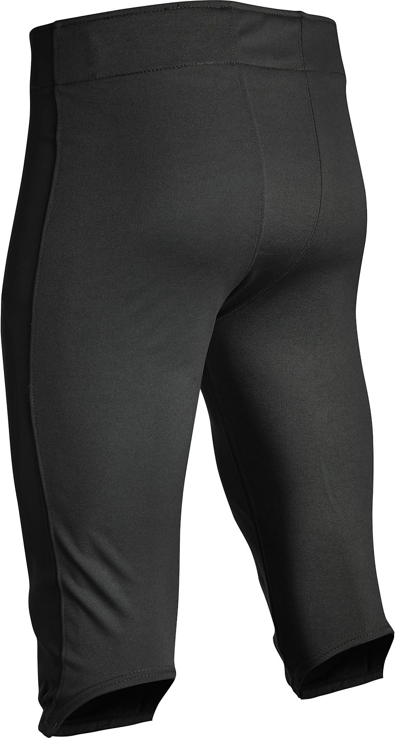 Champro Kids' Touchback Football Practice Pants