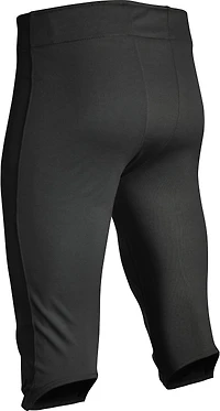 Champro Kids' Touchback Football Practice Pants