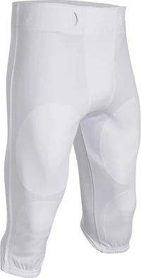 Champro Kids' Touchback Football Practice Pants