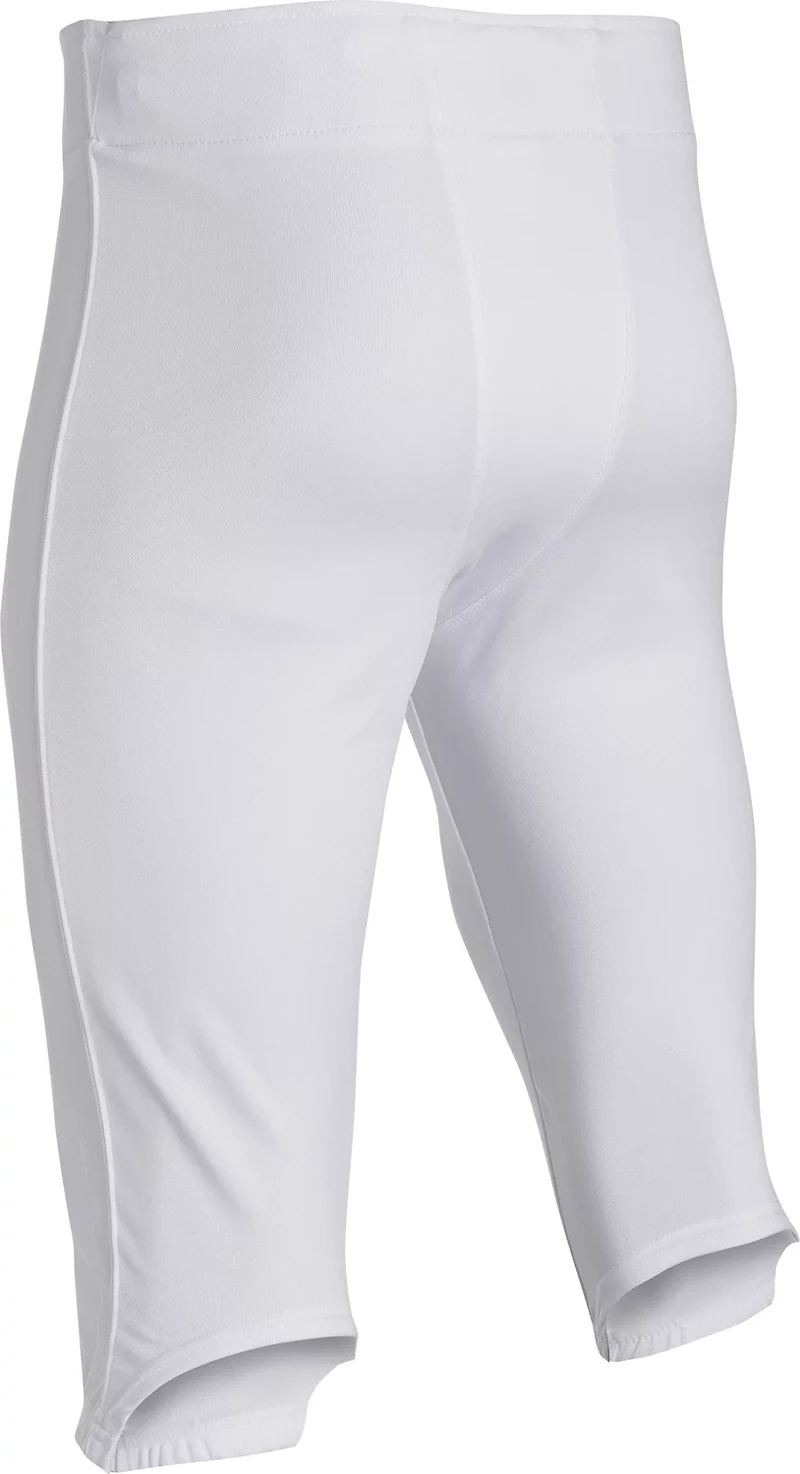 Champro Kids' Touchback Football Practice Pants