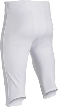 Champro Kids' Touchback Football Practice Pants