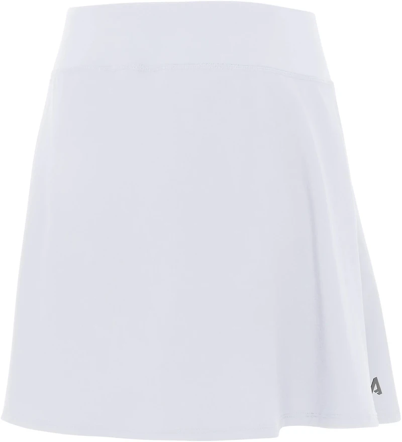 Antigua Women's NFL Super Bowl LIX Chip Skort