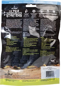 Winlow Products Get Stoked Ultra Waterproof Starters
