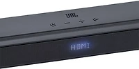 JBL Bar 2.1 Deep Bass with Wireless Subwoofer