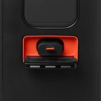 JBL PartyBox Club120AM Bluetooth Speaker