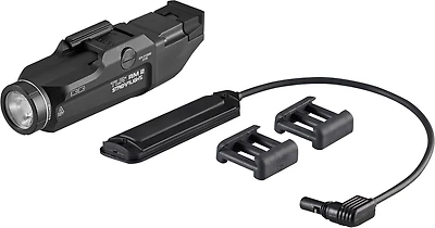 Streamlight TLR RM 2 1,000 Lumen Light