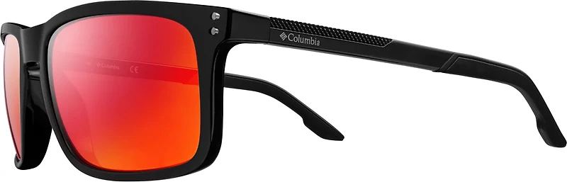 Columbia Sportswear Holston Ridge Sunglasses