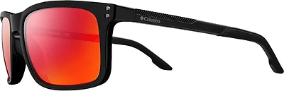 Columbia Sportswear Holston Ridge Sunglasses