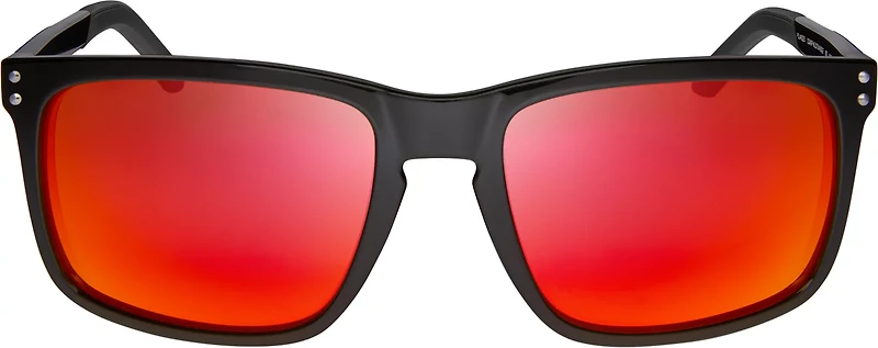 Columbia Sportswear Holston Ridge Sunglasses