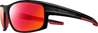 Columbia Sportswear Mountainshyre Sunglasses