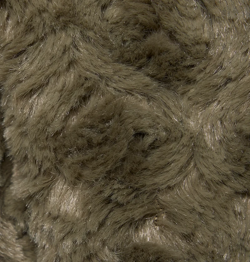 Columbia Sportswear Women's Copper Crest II Hooded Jacket