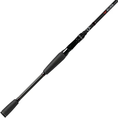 6th Sense Milliken Masterclass Casting Rod
