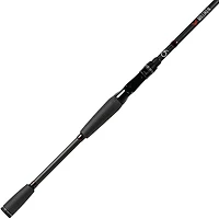 6th Sense Milliken Masterclass Casting Rod