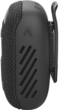 JBL Wind 3 BT Speaker