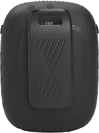 JBL Wind 3 BT Speaker