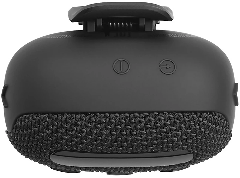 JBL Wind 3 BT Speaker