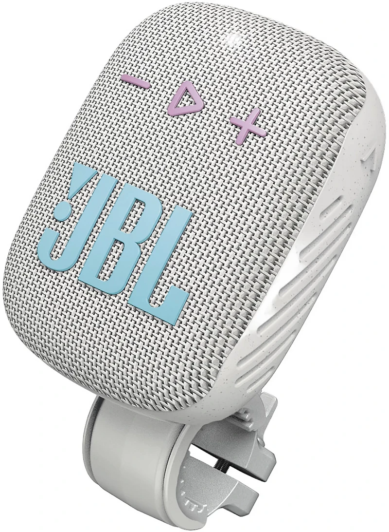 JBL Wind 3 BT Speaker
