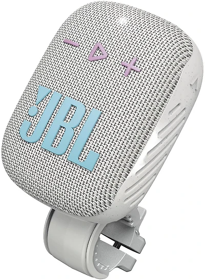 JBL Wind 3 BT Speaker
