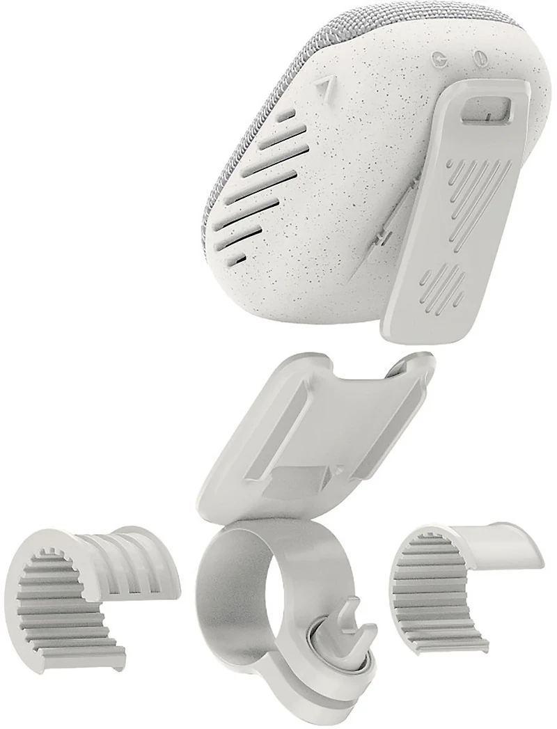JBL Wind 3 BT Speaker