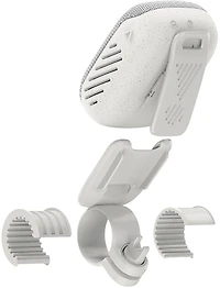 JBL Wind 3 BT Speaker